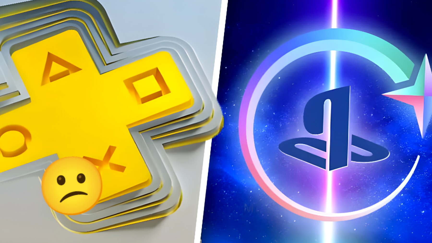 Recompensă gratuită pentru abonații PlayStation Plus"